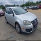 WVWHV71K67W075208 2007 Volkswagen Gti 4-Door auction photo thumbnail 1