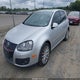 WVWHV71K67W075208 2007 Volkswagen Gti 4-Door auction photo thumbnail 2