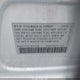 WVWHV71K67W075208 2007 Volkswagen Gti 4-Door auction photo thumbnail 8