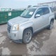 2GKFLWE55C6206813 2012 GMC Terrain Slt-2 auction photo thumbnail 2