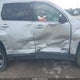2GKFLWE55C6206813 2012 GMC Terrain Slt-2 auction photo thumbnail 6