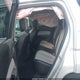 2GKFLWE55C6206813 2012 GMC Terrain Slt-2 auction photo thumbnail 8