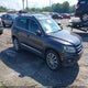 WVGAV7AX7GW518605 2016 Volkswagen Tiguan Se auction photo thumbnail 1