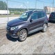 WVGAV7AX7GW518605 2016 Volkswagen Tiguan Se auction photo thumbnail 2