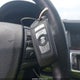 WBASP2C50BC337130 2011 BMW 535 Xigt auction photo thumbnail 11
