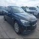 WBASP2C50BC337130 2011 BMW 535 Xigt auction photo thumbnail 1