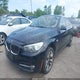 WBASP2C50BC337130 2011 BMW 535 Xigt auction photo thumbnail 2