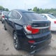 WBASP2C50BC337130 2011 BMW 535 Xigt auction photo thumbnail 3
