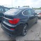 WBASP2C50BC337130 2011 BMW 535 Xigt auction photo thumbnail 4
