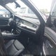 WBASP2C50BC337130 2011 BMW 535 Xigt auction photo thumbnail 5