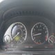 WBASP2C50BC337130 2011 BMW 535 Xigt auction photo thumbnail 7