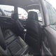 WBASP2C50BC337130 2011 BMW 535 Xigt auction photo thumbnail 8