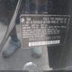 WBASP2C50BC337130 2011 BMW 535 Xigt auction photo thumbnail 9