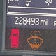 2C4RDGDG9DR628873 2013 Dodge Grand Caravan Crew auction photo thumbnail 13