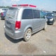 2C4RDGDG9DR628873 2013 Dodge Grand Caravan Crew auction photo thumbnail 4