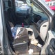 2C4RDGDG9DR628873 2013 Dodge Grand Caravan Crew auction photo thumbnail 5