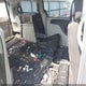 2C4RDGDG9DR628873 2013 Dodge Grand Caravan Crew auction photo thumbnail 8