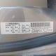 2C4RDGDG9DR628873 2013 Dodge Grand Caravan Crew auction photo thumbnail 9