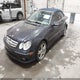WDBTK75G74T013739 2004 Mercedes-Benz Clk 500 auction photo thumbnail 2
