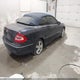WDBTK75G74T013739 2004 Mercedes-Benz Clk 500 auction photo thumbnail 4