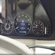 WDBTK75G74T013739 2004 Mercedes-Benz Clk 500 auction photo thumbnail 7