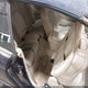 WDBTK75G74T013739 2004 Mercedes-Benz Clk 500 auction photo thumbnail 8