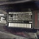 WDBTK75G74T013739 2004 Mercedes-Benz Clk 500 auction photo thumbnail 9