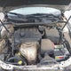 4T1BF3EK9BU625913 2011 Toyota Camry Le auction photo thumbnail 10