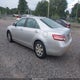 4T1BF3EK9BU625913 2011 Toyota Camry Le auction photo thumbnail 3