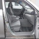 4T1BF3EK9BU625913 2011 Toyota Camry Le auction photo thumbnail 5