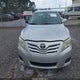 4T1BF3EK9BU625913 2011 Toyota Camry Le auction photo thumbnail 6