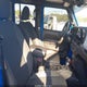 1C4RJXDN9RW120392 2024 Jeep Wrangler 4-Door Willys 4X4 auction photo thumbnail 5