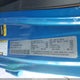 1C4RJXDN9RW120392 2024 Jeep Wrangler 4-Door Willys 4X4 auction photo thumbnail 9
