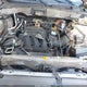 4F2YU07191KM40438 2001 Mazda Tribute Dx V6 auction photo thumbnail 10