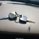 4F2YU07191KM40438 2001 Mazda Tribute Dx V6 auction photo thumbnail 11