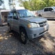 4F2YU07191KM40438 2001 Mazda Tribute Dx V6 auction photo thumbnail 1