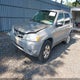 4F2YU07191KM40438 2001 Mazda Tribute Dx V6 auction photo thumbnail 2