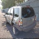 4F2YU07191KM40438 2001 Mazda Tribute Dx V6 auction photo thumbnail 3
