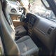 4F2YU07191KM40438 2001 Mazda Tribute Dx V6 auction photo thumbnail 5