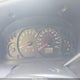 4F2YU07191KM40438 2001 Mazda Tribute Dx V6 auction photo thumbnail 7