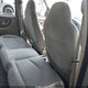4F2YU07191KM40438 2001 Mazda Tribute Dx V6 auction photo thumbnail 8