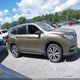 4S4WMAPD3N3449445 2022 Subaru Ascent Limited auction photo thumbnail 13