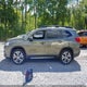 4S4WMAPD3N3449445 2022 Subaru Ascent Limited auction photo thumbnail 14