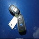 4S4WMAPD3N3449445 2022 Subaru Ascent Limited auction photo thumbnail 11