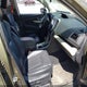 4S4WMAPD3N3449445 2022 Subaru Ascent Limited auction photo thumbnail 5