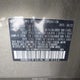4S4WMAPD3N3449445 2022 Subaru Ascent Limited auction photo thumbnail 9