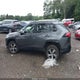 JTMAB3FV8MD065759 2021 Toyota Rav4 Prime Se auction photo thumbnail 14