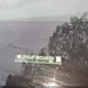 JTMAB3FV8MD065759 2021 Toyota Rav4 Prime Se auction photo thumbnail 17
