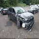 JTMAB3FV8MD065759 2021 Toyota Rav4 Prime Se auction photo thumbnail 1