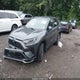 JTMAB3FV8MD065759 2021 Toyota Rav4 Prime Se auction photo thumbnail 2